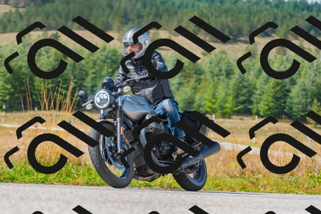 20250914114101_-R023796_r2