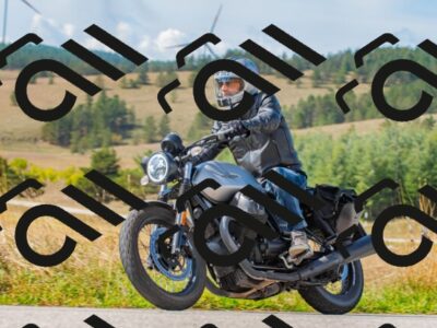 20250914114101_-R023797_r2