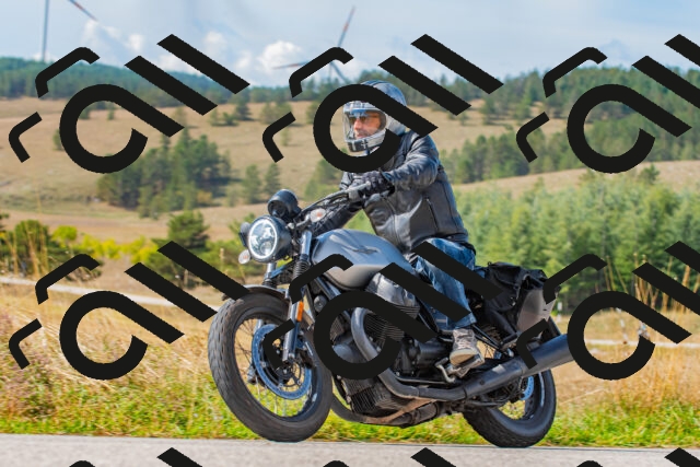 20250914114101_-R023797_r2