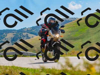 20250914114428_-R023799_r2