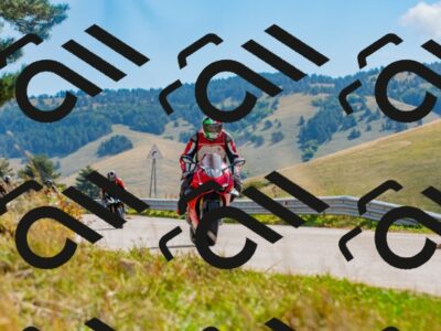 20250914114524_-R023800_r2