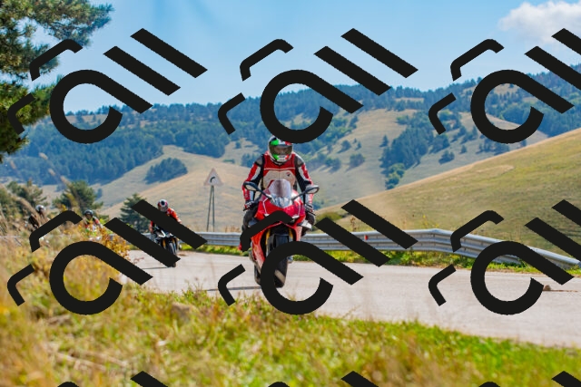 20250914114524_-R023800_r2