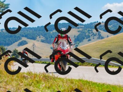 20250914114524_-R023801_r2