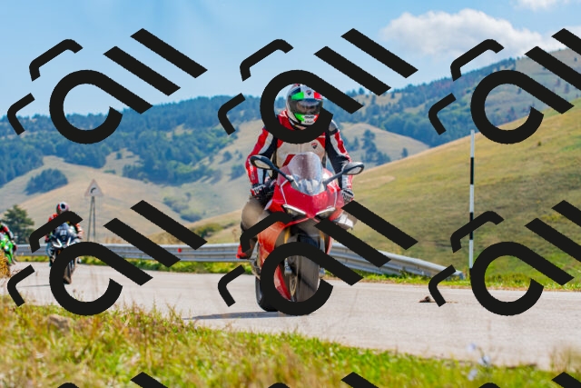 20250914114524_-R023802_r2