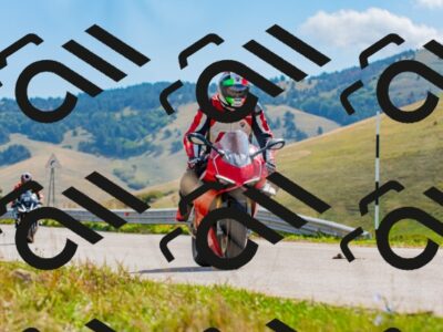 20250914114524_-R023802_r2