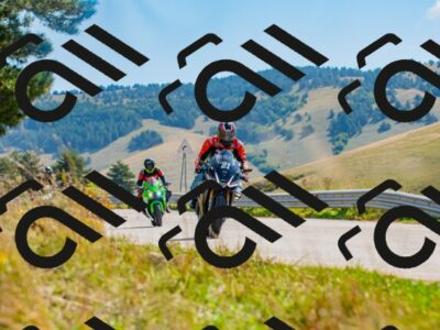 20250914114525_-R023803_r2