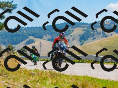 20250914114526_-R023804_r2