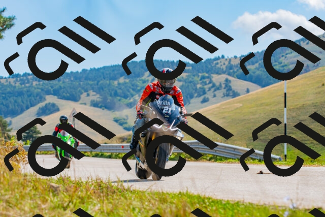 20250914114526_-R023805_r2