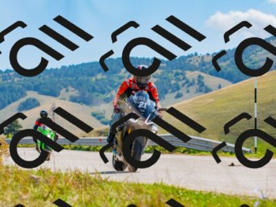 20250914114526_-R023805_r2