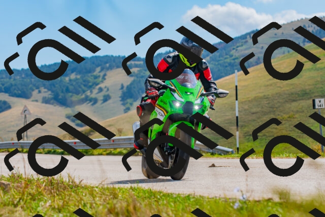 20250914114527_-R023808_r2