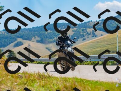 20250914114530_-R023809_r2