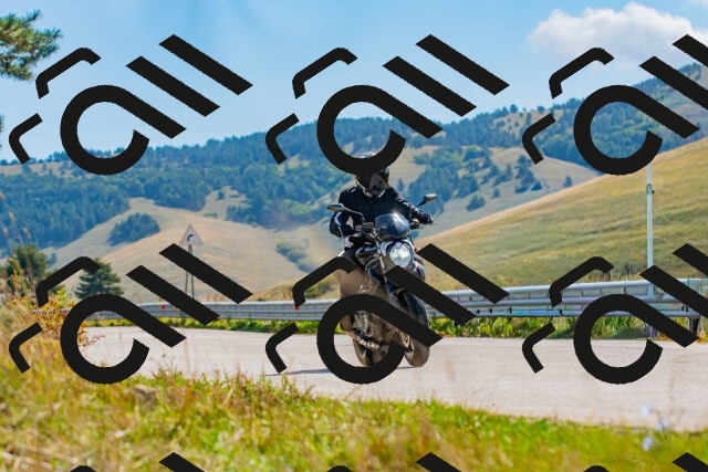 20250914114530_-R023809_r2