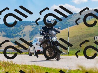 20250914114530_-R023810_r2