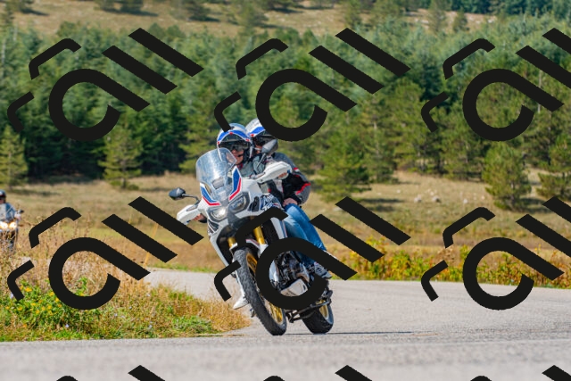 20250914114635_-R023812_r2