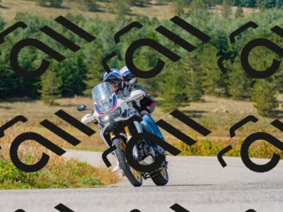 20250914114635_-R023812_r2