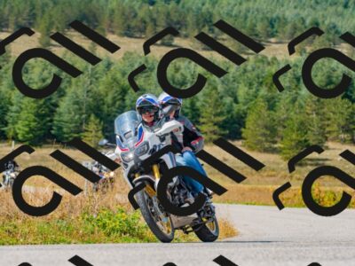 20250914114635_-R023813_r2