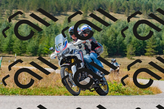 20250914114635_-R023814_r2