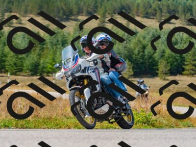 20250914114635_-R023814_r2