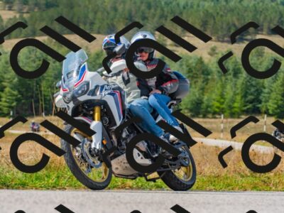 20250914114635_-R023815_r2