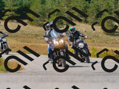 20250914114637_-R023816_r2