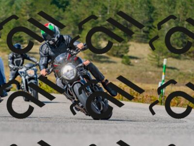 20250914114638_-R023819_r2