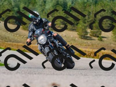 20250914114638_-R023820_r2