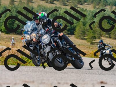 20250914114639_-R023821_r2