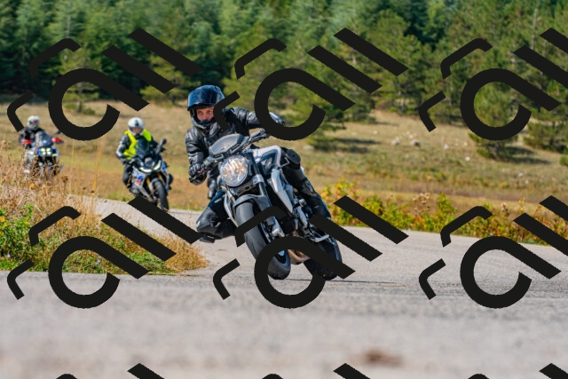 20250914114639_-R023822_r2