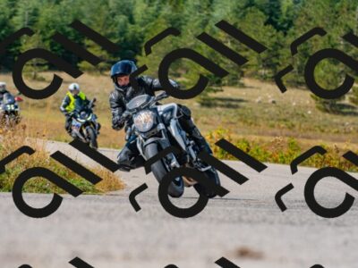 20250914114639_-R023822_r2