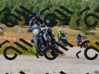 20250914114640_-R023823_r2