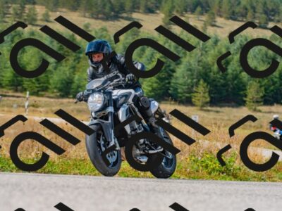 20250914114640_-R023824_r2