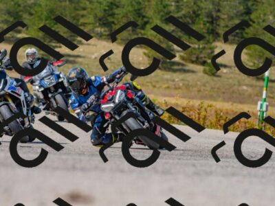 20250914114641_-R023825_r2