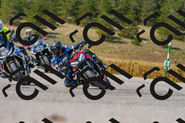 20250914114641_-R023825_r2