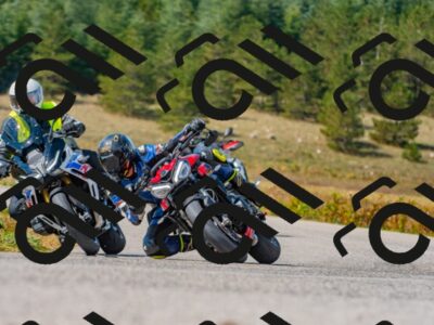 20250914114641_-R023826_r2