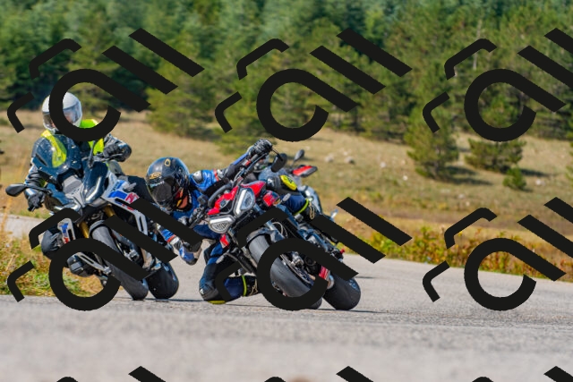 20250914114641_-R023826_r2