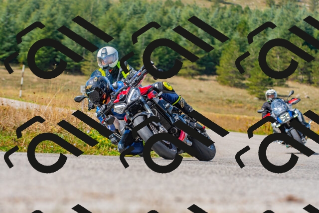 20250914114641_-R023827_r2