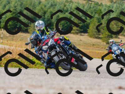 20250914114641_-R023827_r2