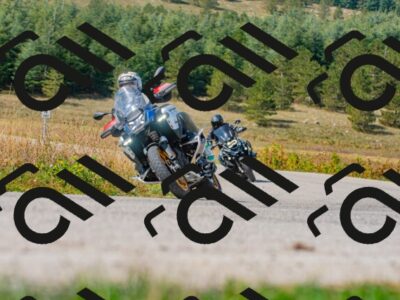 20250914114642_-R023829_r2