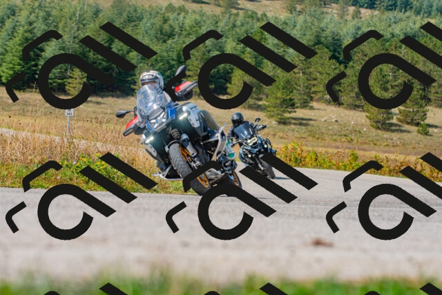 20250914114642_-R023829_r2