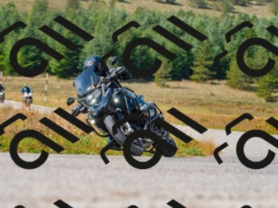 20250914114643_-R023831_r2