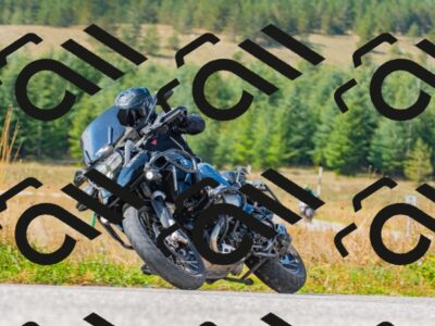 20250914114643_-R023832_r2