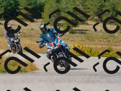 20250914114645_-R023834_r2