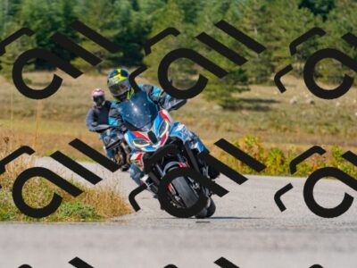 20250914114646_-R023835_r2