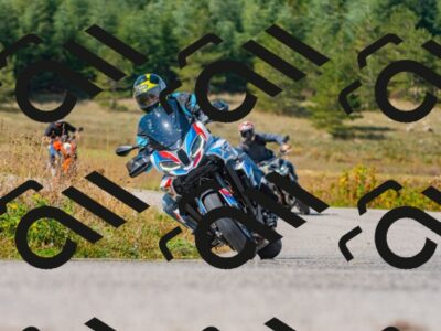 20250914114646_-R023836_r2