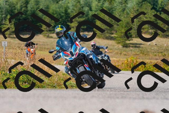 20250914114646_-R023836_r2