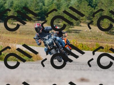 20250914114647_-R023838_r2