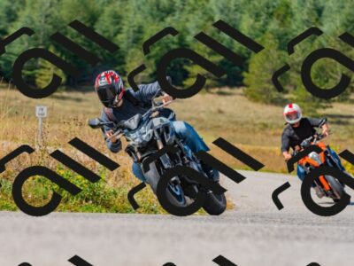 20250914114647_-R023839_r2