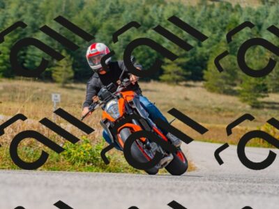 20250914114648_-R023841_r2