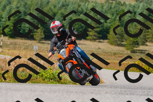 20250914114648_-R023841_r2