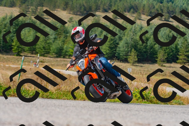 20250914114648_-R023842_r2